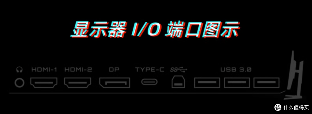 性价比之选,技嘉M27U显示器简单评测