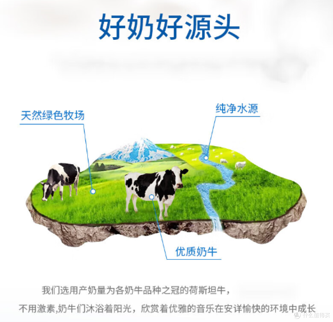 宝藏乳品——光明酸奶饮品LOOK噜渴牛奶