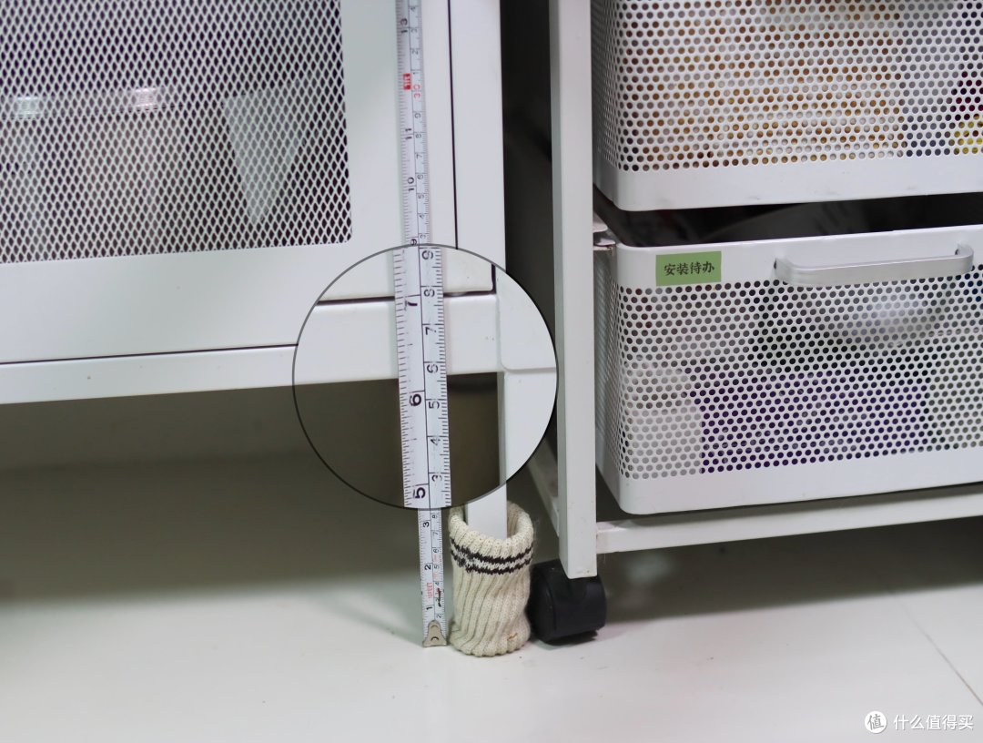 2023年追觅、美的、石头、添可热门洗地机横向测评 | 多功能清理毛发的家用洗地机怎么选？