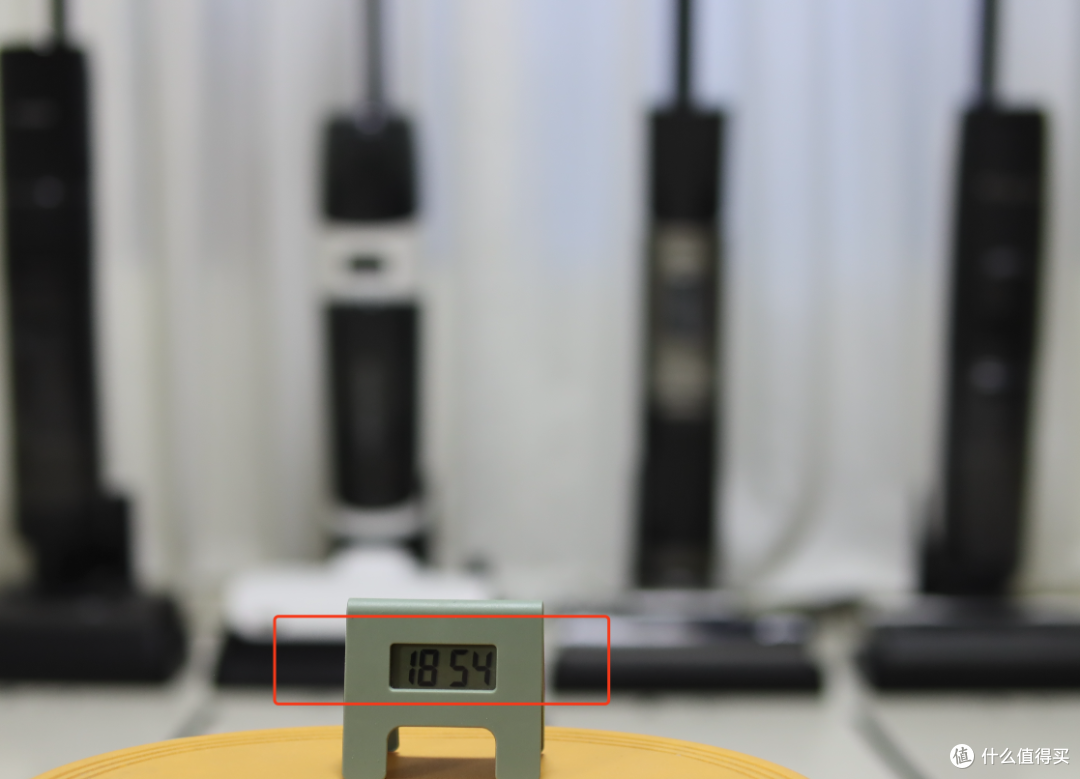 2023年追觅、美的、石头、添可热门洗地机横向测评 | 多功能清理毛发的家用洗地机怎么选？