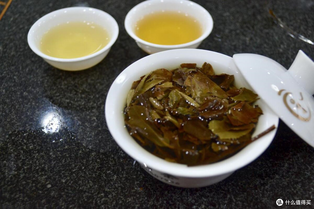 明日白露，牢记：收清露，饮2样，吃3样，老一辈的传统别丢了