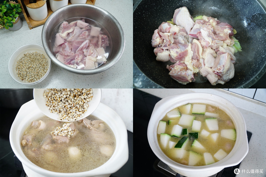 明日白露，牢记：收清露，饮2样，吃3样，老一辈的传统别丢了