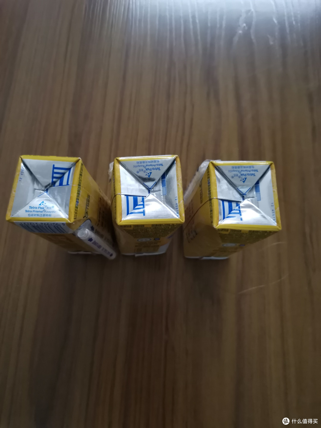 安慕希菠萝口味,是为创造味蕾幸福感而生的