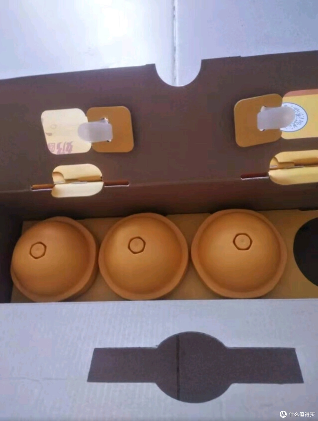晒晒我的平时喝的酸牛奶及乳饮品
