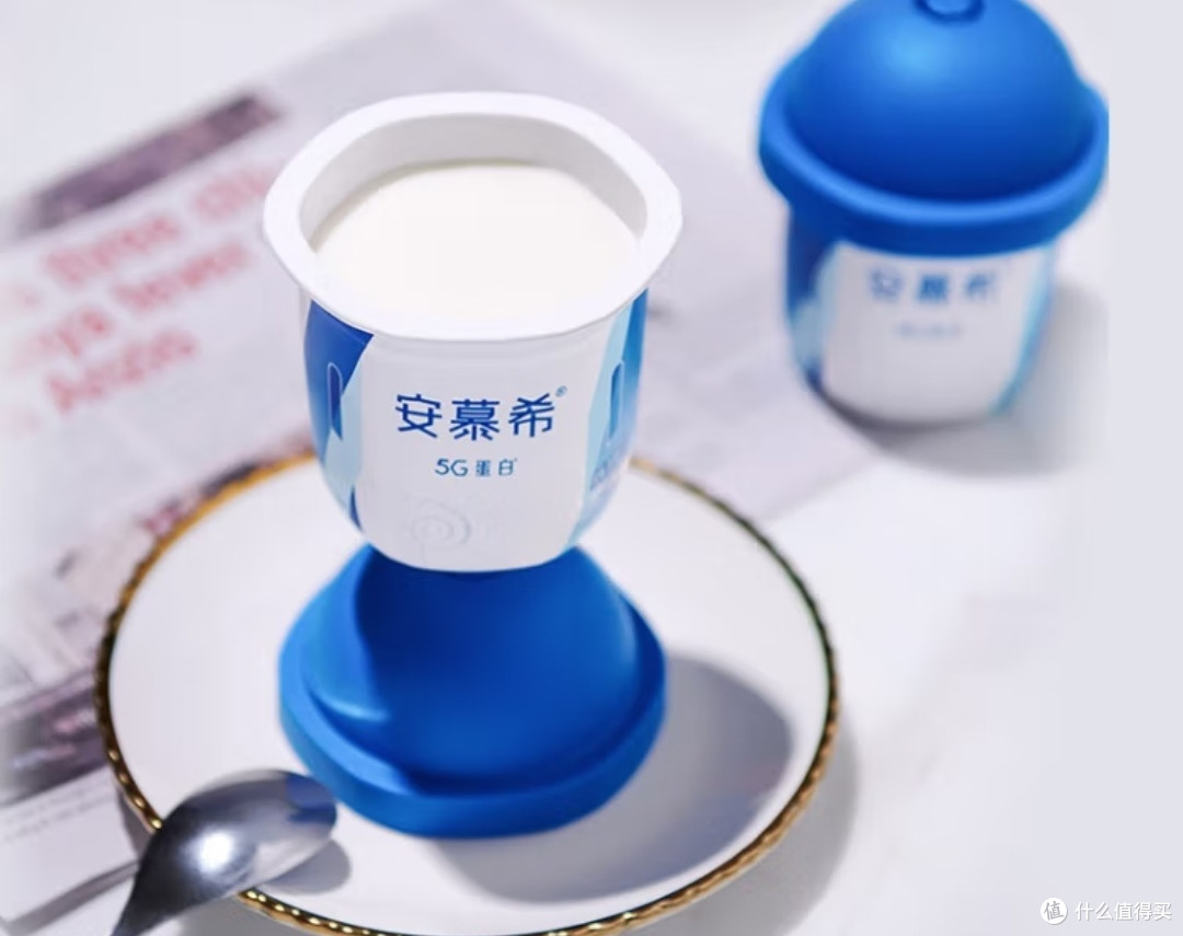 晒晒我的平时喝的酸牛奶及乳饮品