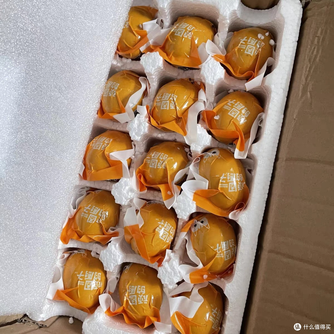 四川绵阳广安特产盐皮蛋,口感独特,福利多多。