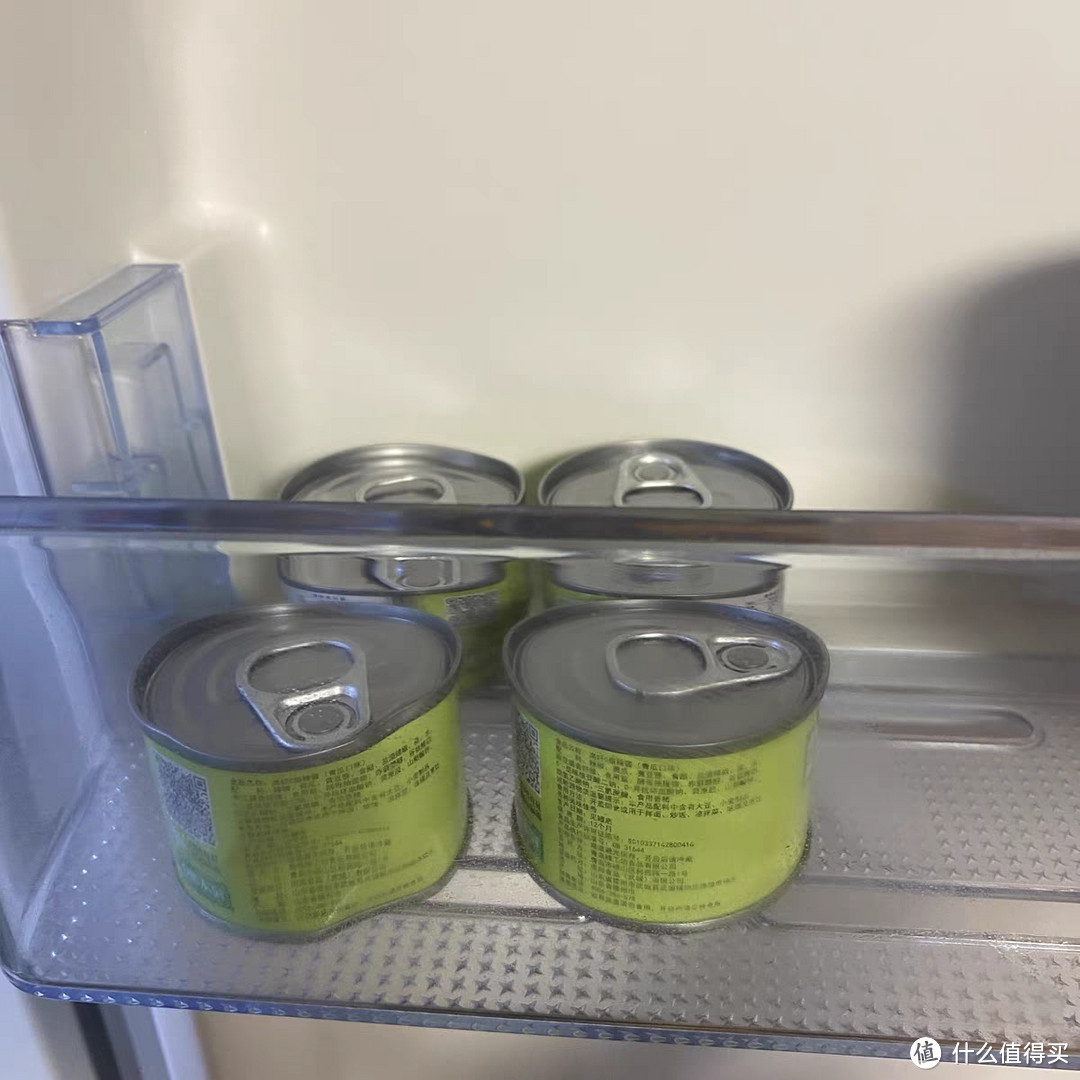 虎邦高纤0脂辣椒酱,轻食新选择!