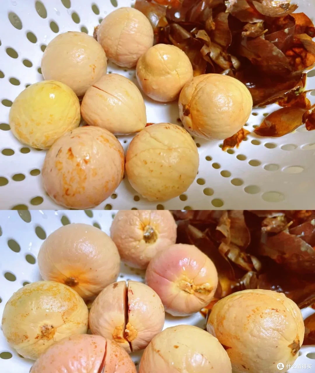 四川一姑娘,用废弃饮料瓶水培蔬菜,养眼又实用,太“治愈”了