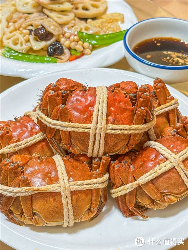 苏州阳澄湖农家乐推荐 推荐阳澄湖吃大闸蟹最好的店