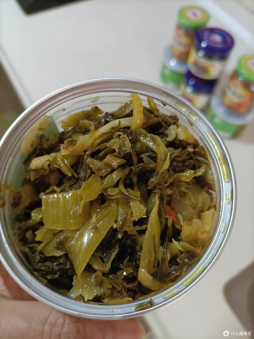 潮汕小菜:精致潮菜,口感独特