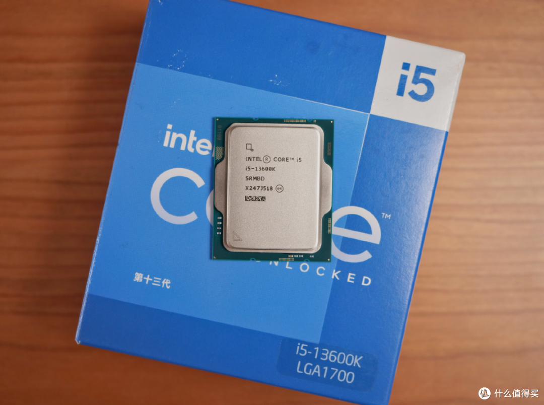 内存超频爱好者必看,丰厚奖品等你拿!AORUS INTEL D5黑科技超频大赛攻略