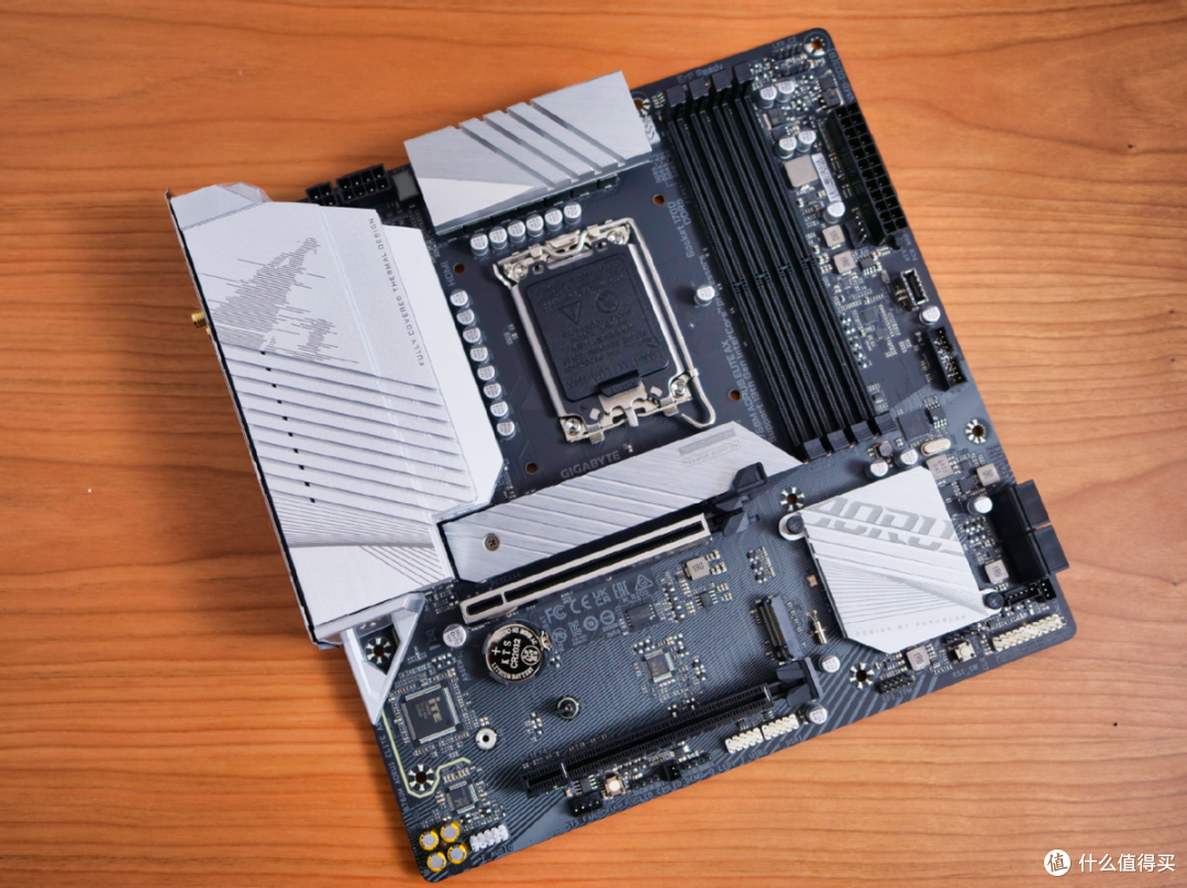 内存超频爱好者必看,丰厚奖品等你拿!AORUS INTEL D5黑科技超频大赛攻略