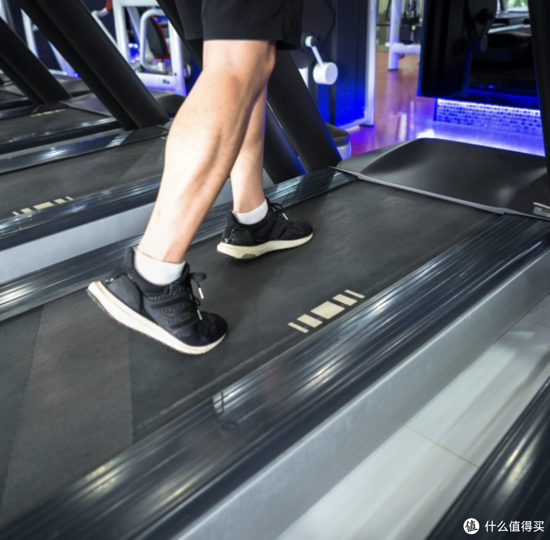 如何在中午健身:科学方案,轻松上手