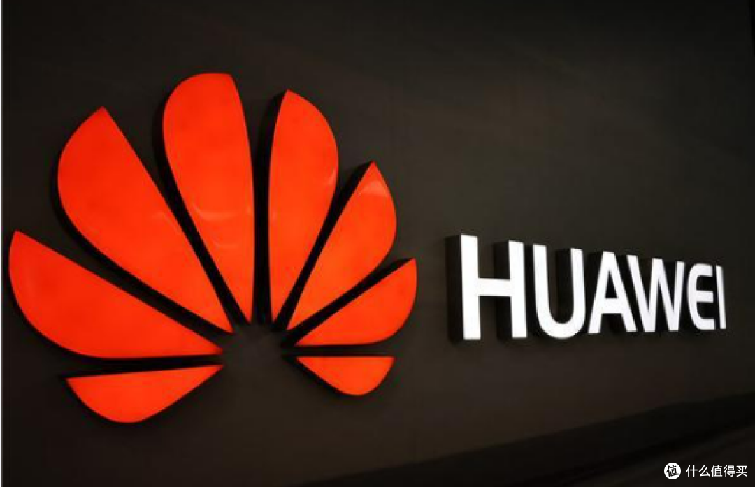 该不该入手华为 Mate 60系列???