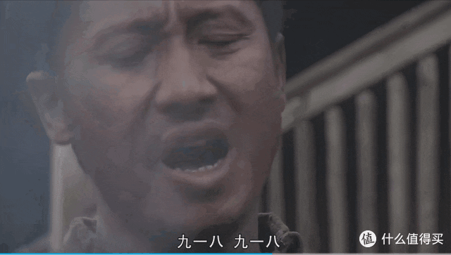 这座城市的复杂与丰富,让我描述她的时候,词穷了!