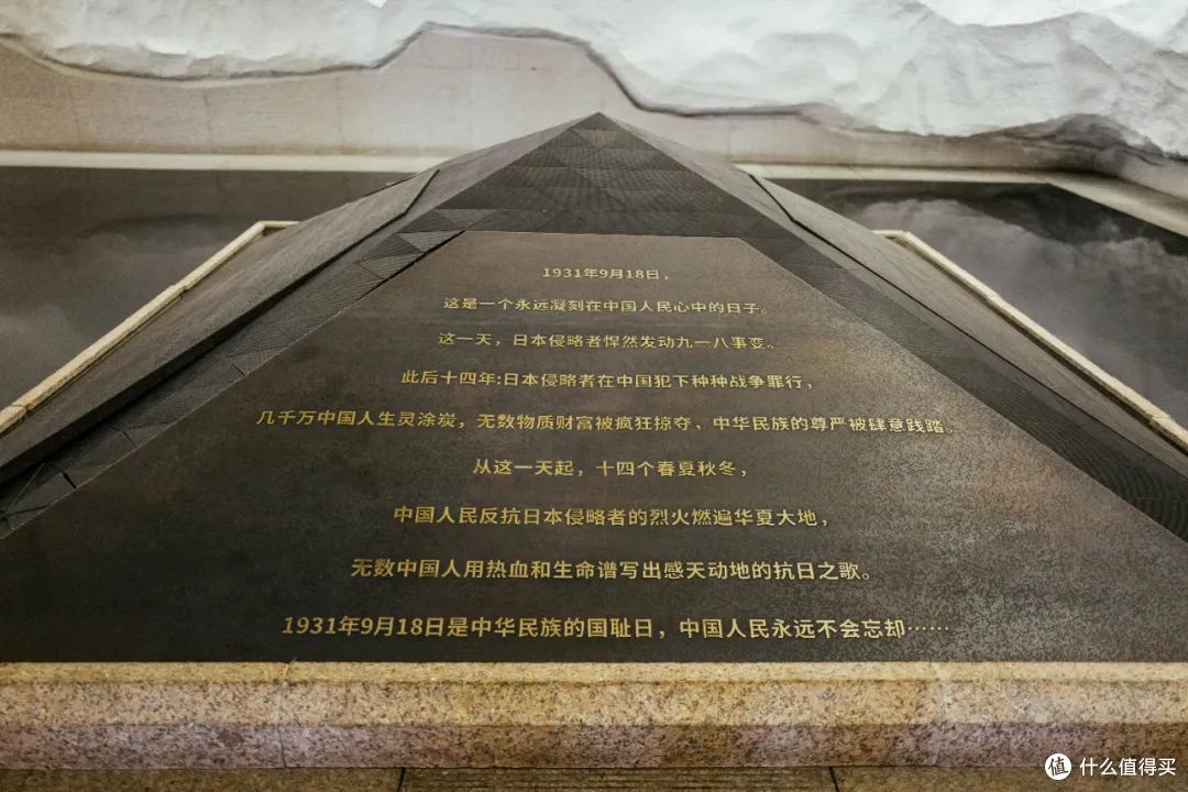 这座城市的复杂与丰富,让我描述她的时候,词穷了!