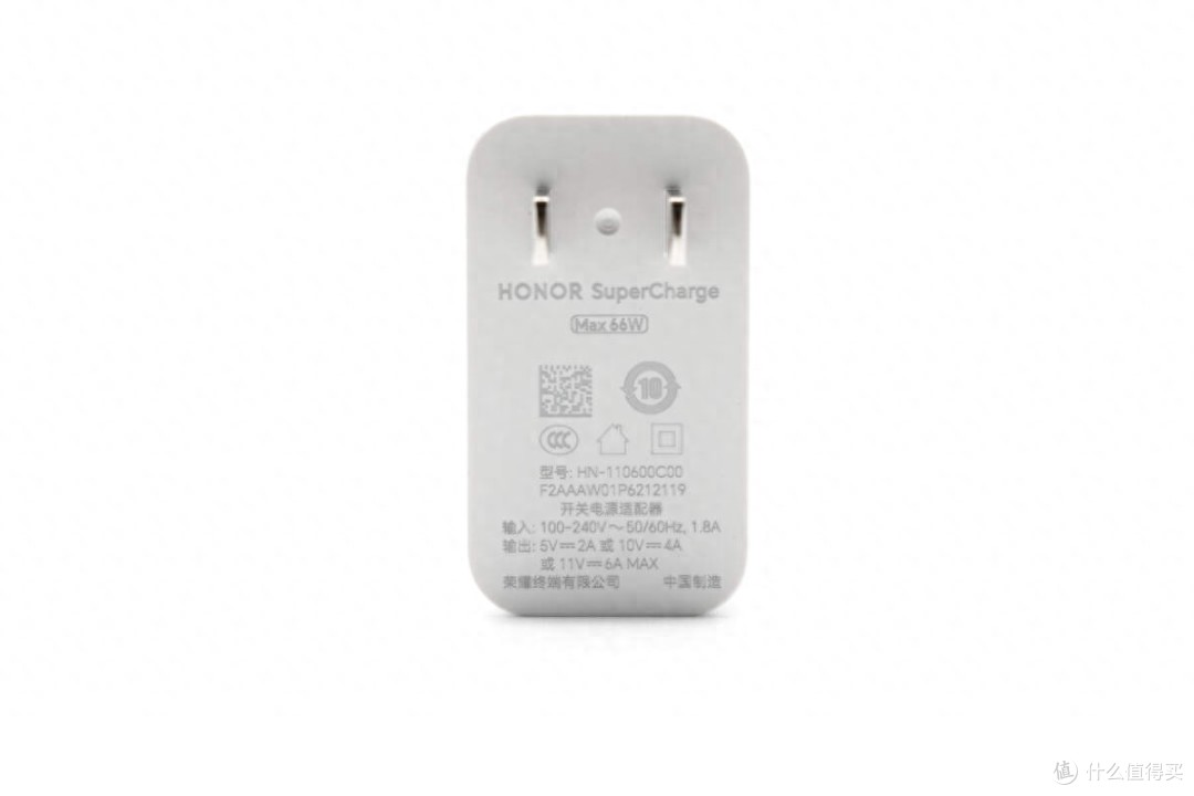 从进步到进化,折叠屏的毫米时代,HONOR荣耀 Magic V2手机评测