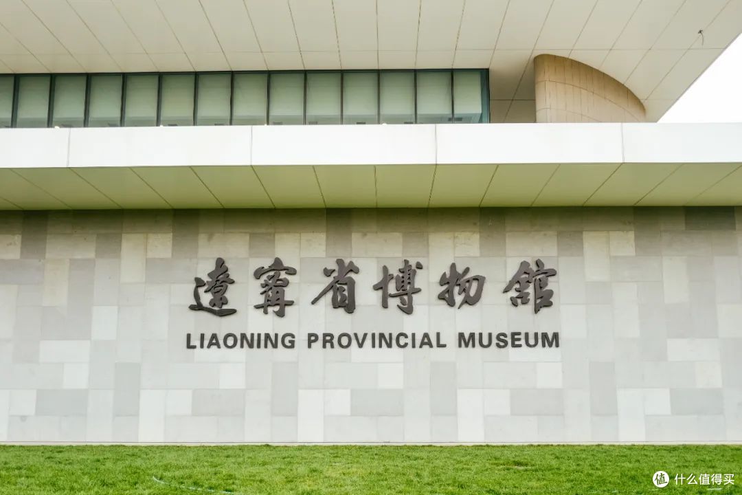 这座城市的复杂与丰富,让我描述她的时候,词穷了!