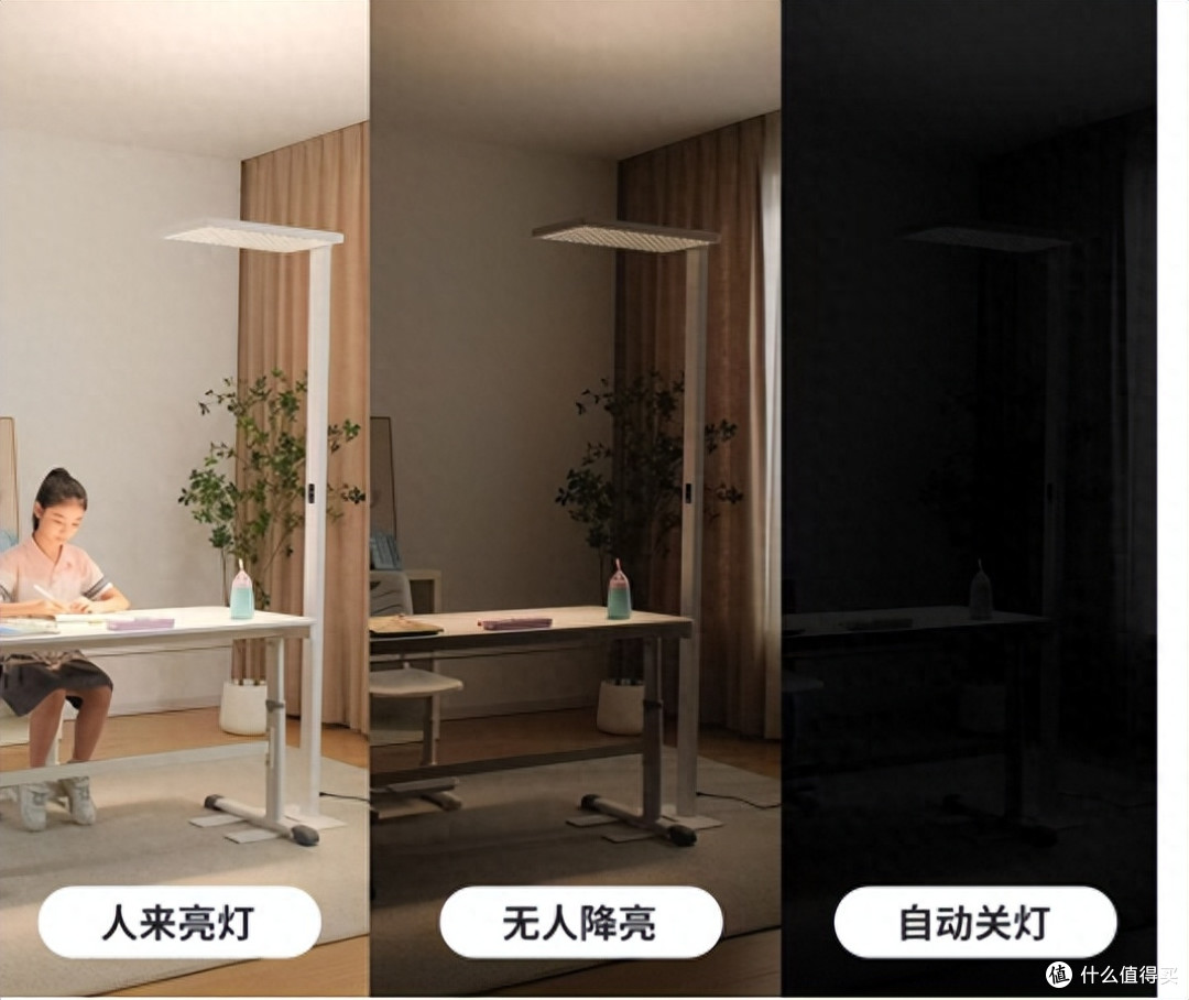 如何让孩子在成长中拥有“舒适”的陪伴？