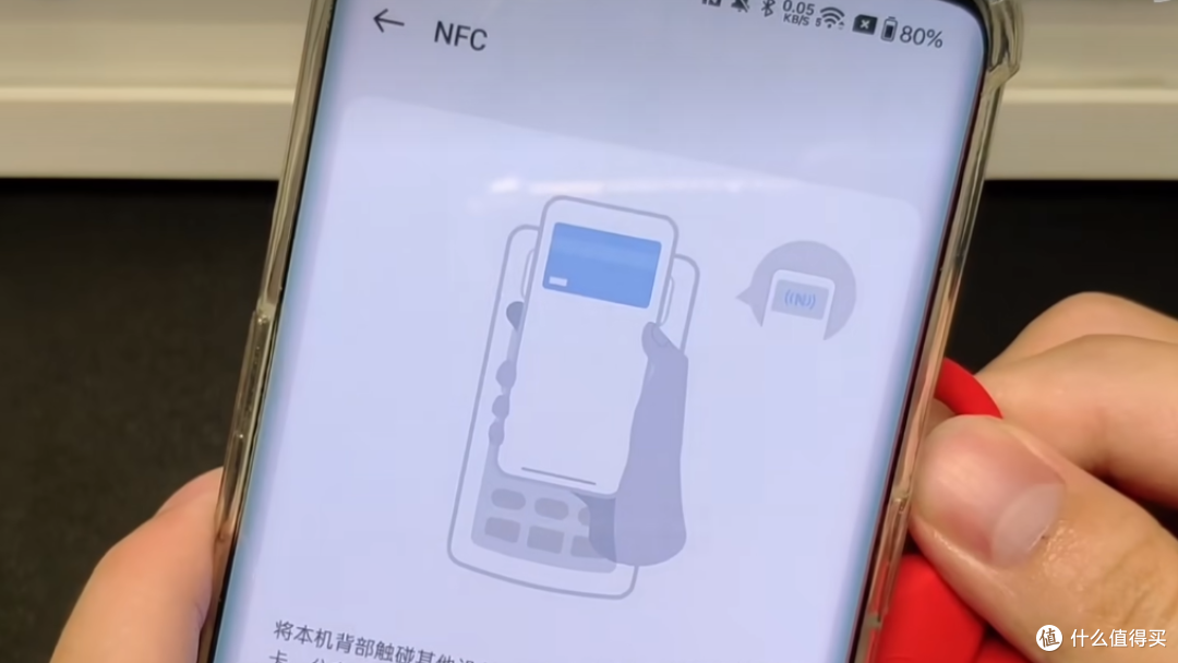 想长跑/健身/游泳时,也能感受专业音质?我推荐这款骨传导耳机