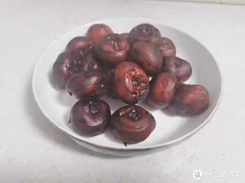 新鲜广西马蹄荸荠,价格实惠,品质优良