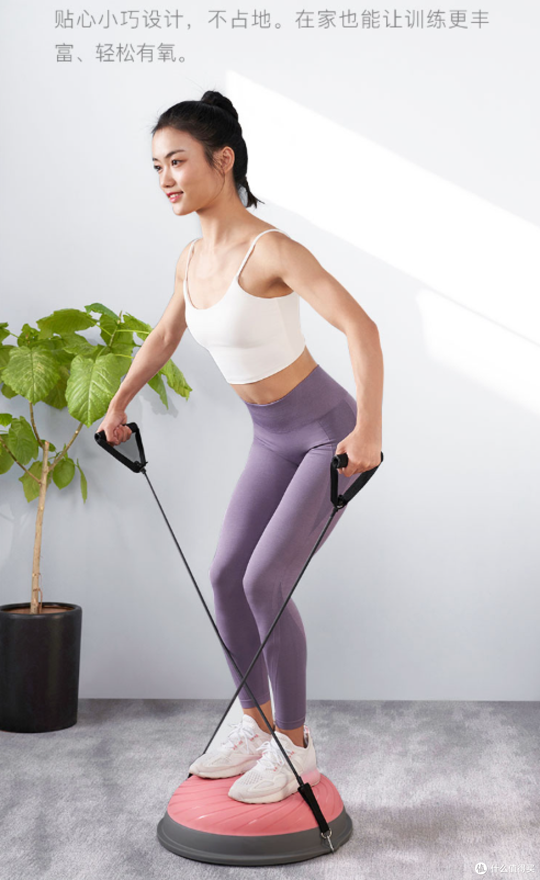 bw必威西汉姆联官网-宸玺潮鸣 (售楼处) 官网 - 宸玺潮鸣销售中心 - 环境 - 户型 - 价格 - 地址 - 楼盘详情 - 配套 - 电话 - 交房时间 - 配套 - 电话 - 交房时间