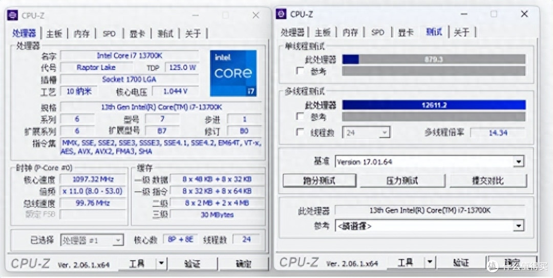 在使用技嘉B760主板+带K处理器?这些黑科技不开那就太浪费了!