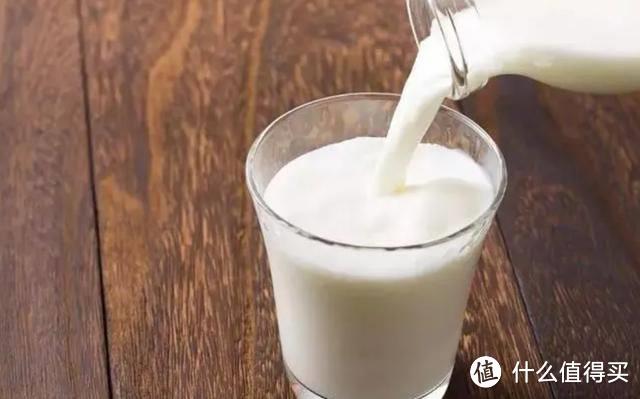 长期喝牛奶真的适合中国人的体质吗？