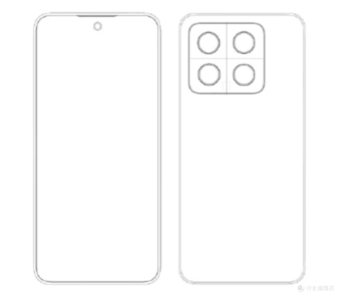 直面华为mate60、iPhone15!小米14赶在“双十一”之前发布?