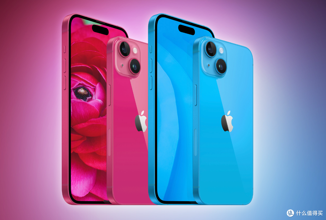 直面华为mate60、iPhone15!小米14赶在“双十一”之前发布?