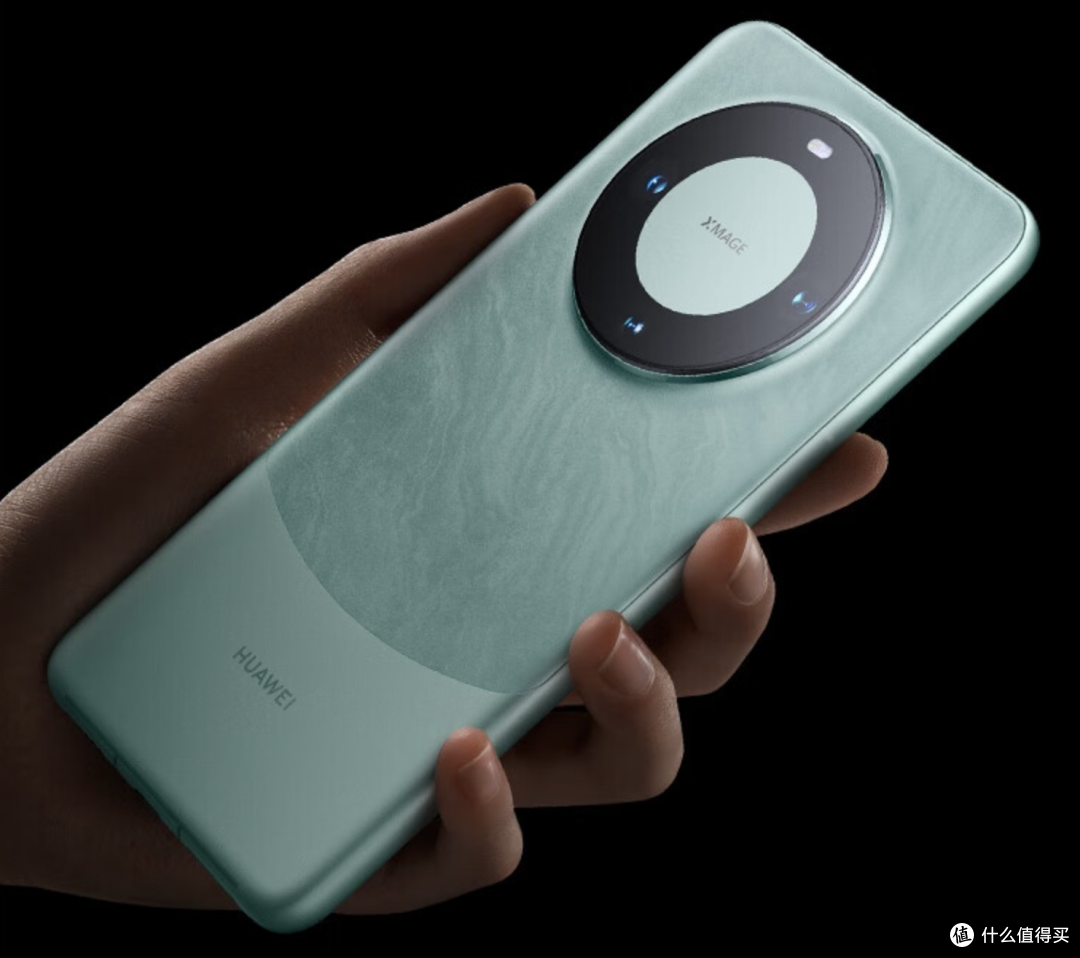 直面华为mate60、iPhone15!小米14赶在“双十一”之前发布?