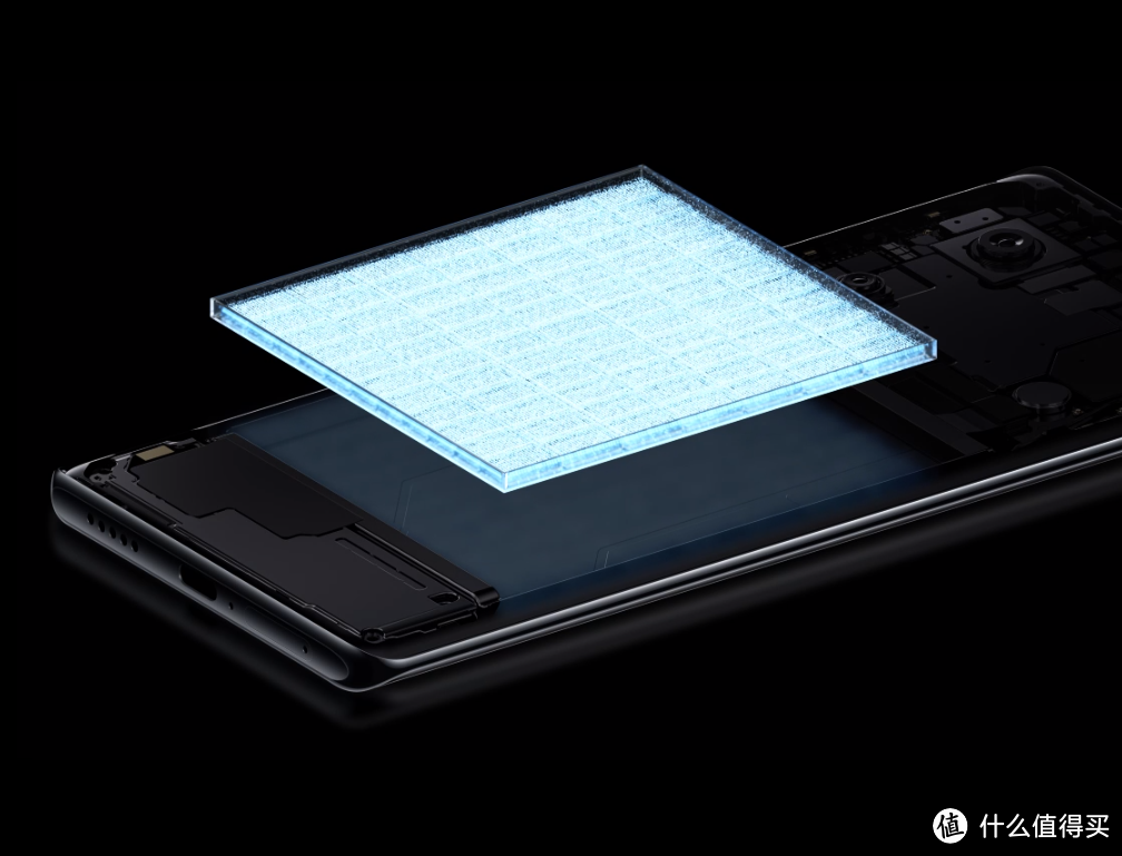OIS光学防抖手机仅1149元，还有3D曲面高刷屏，vivo过于良心了