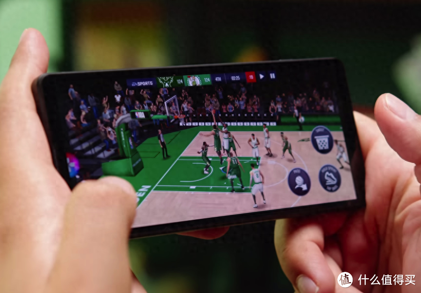 索尼突然发布新机,小屏幕+骁龙8Gen2+5000mAh,仅6499元