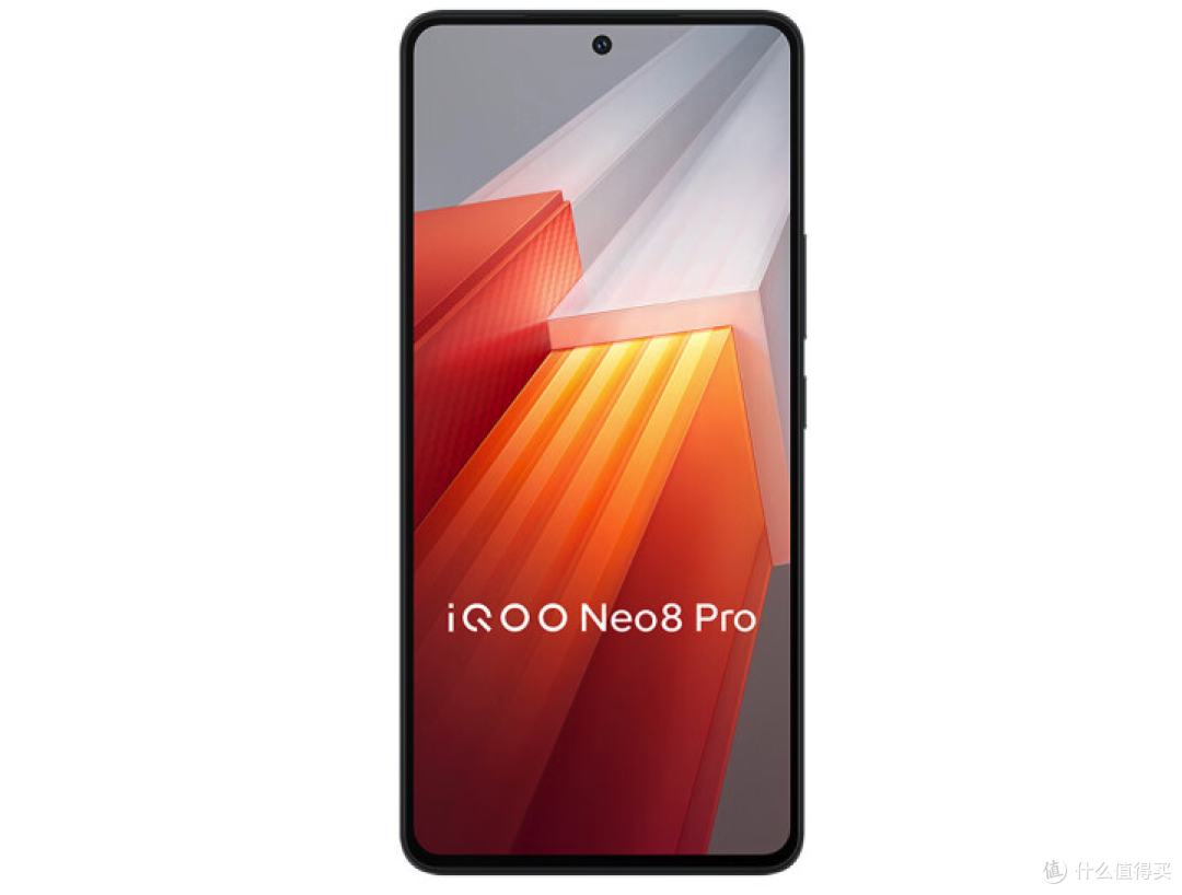 iQOONeo8Pro:被低估的万金油旗舰,16GB+1TB跌至3089元