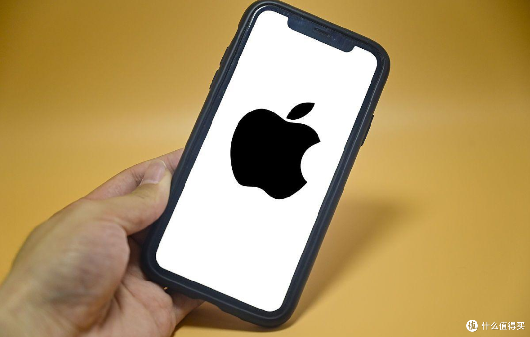 2023为何推荐买这3款iPhone？内行人建议，太真实，没理由不选