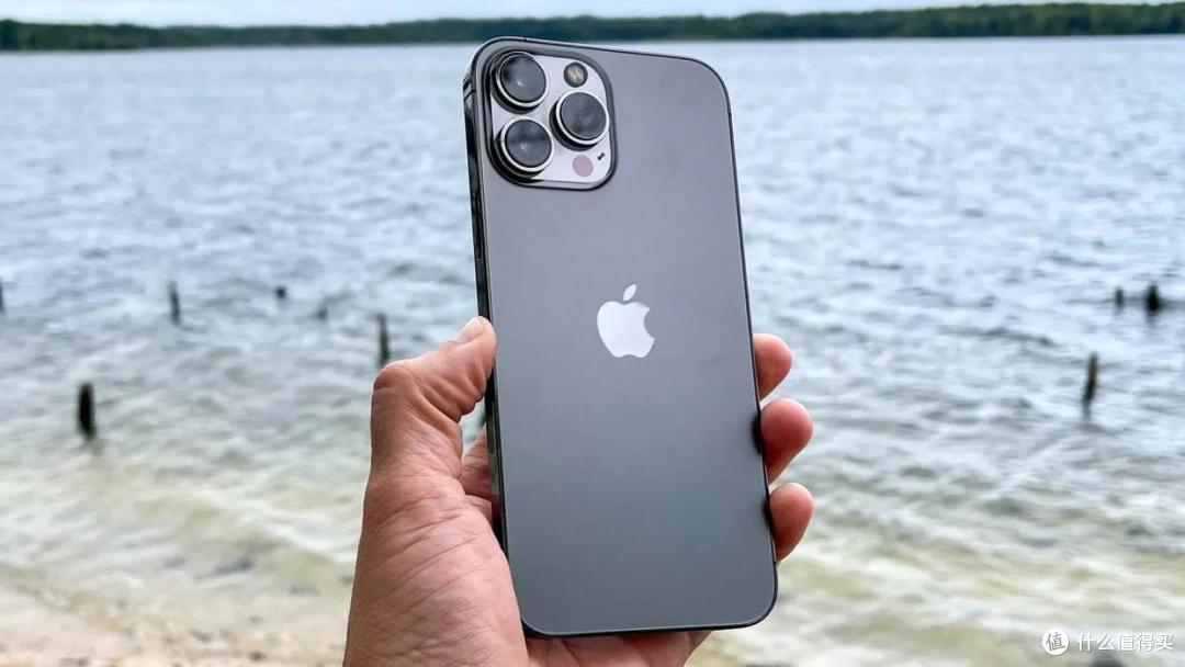 2023为何推荐买这3款iPhone？内行人建议，太真实，没理由不选