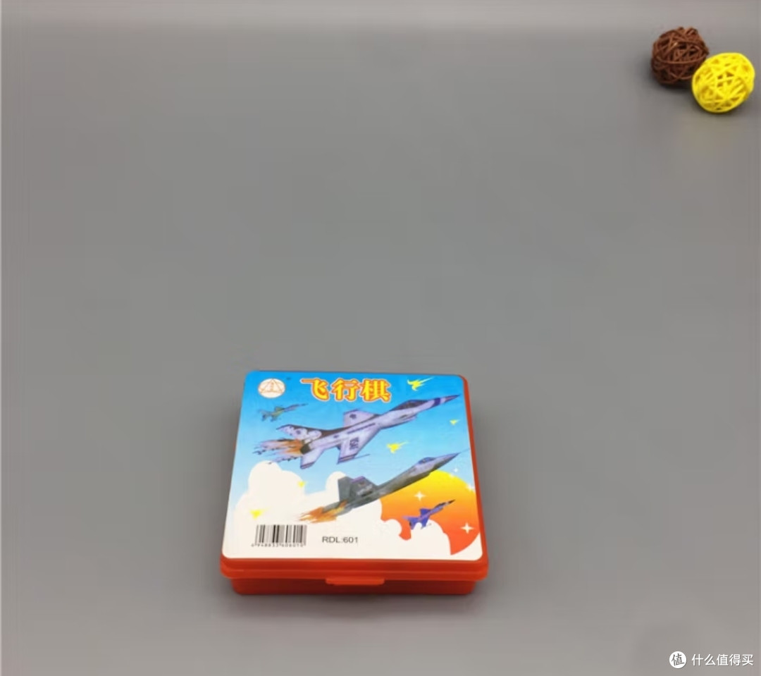 分享一下学生时代的玩具回忆