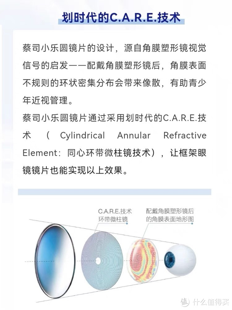 儿童眼镜品牌推荐，当然最重要的还是健康的用眼习惯哦，儿童朋友们一定要谨记谨记