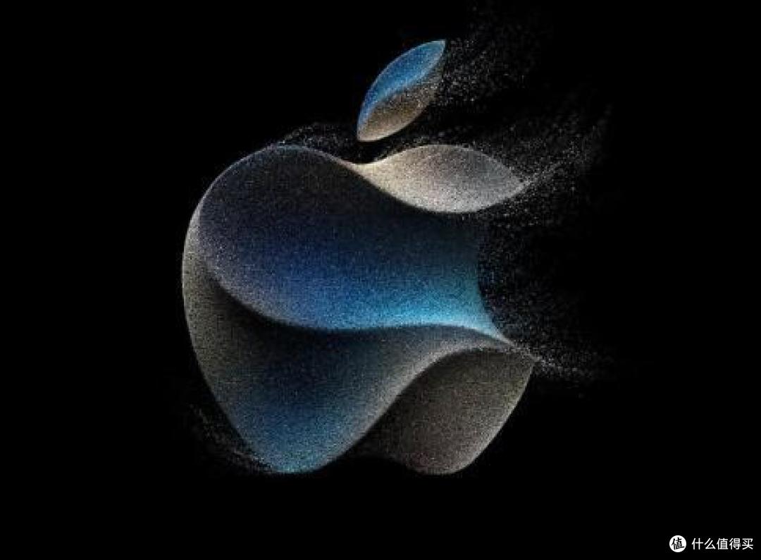 涨价了还买吗?iPhone15价格曝光,可能高配Pro系列要涨千元!