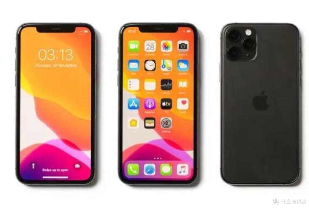 涨价了还买吗?iPhone15价格曝光,可能高配Pro系列要涨千元!