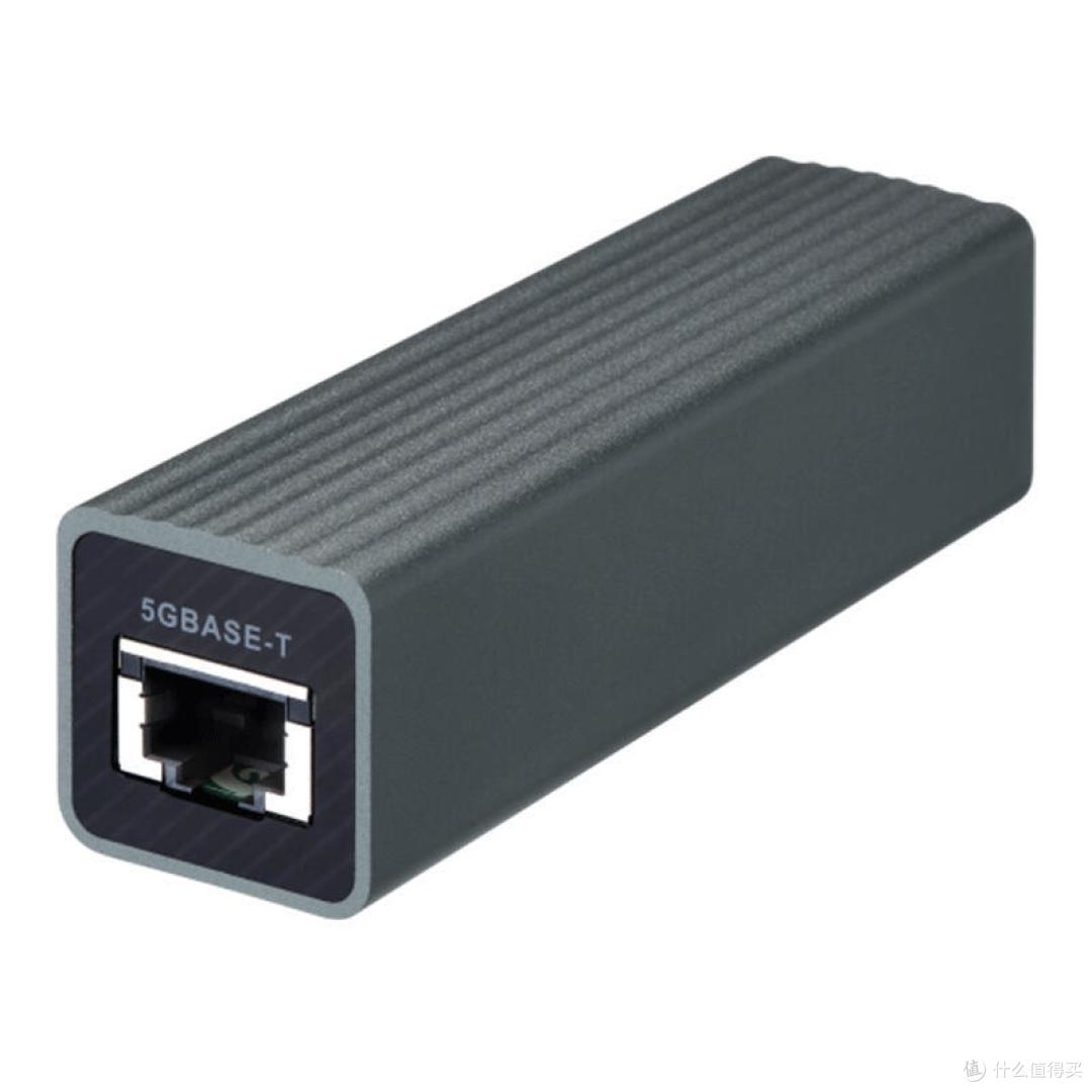 QNA-UC5G1T