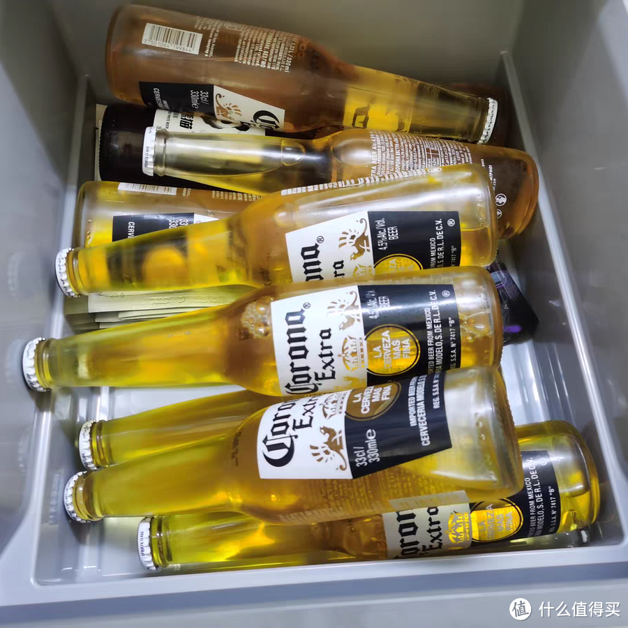 科罗娜Corona墨西哥风味啤酒