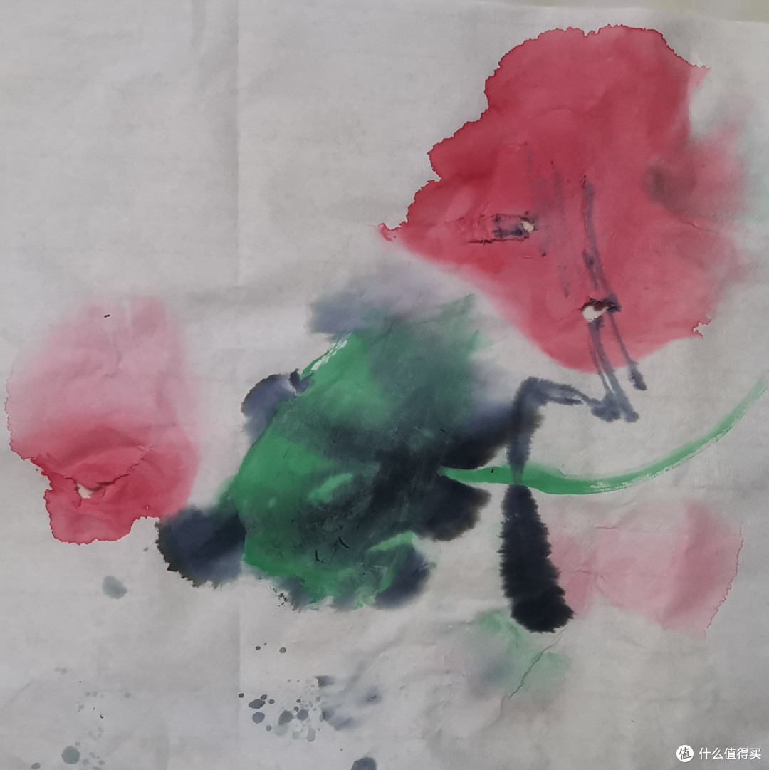 如何让孩子学会收纳整理自己的玩具?