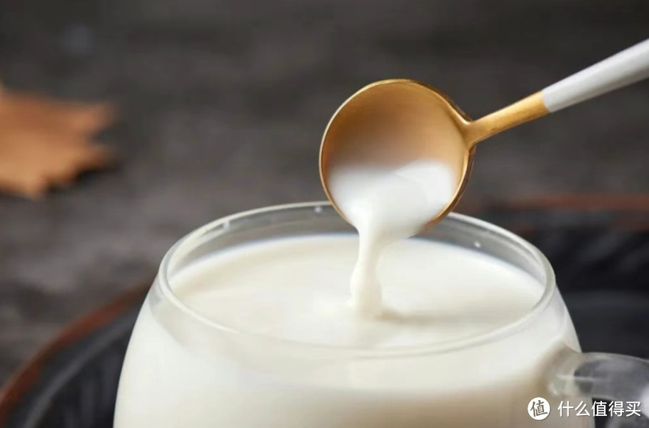 每天喝一杯牛奶，身体会发生什么变化？