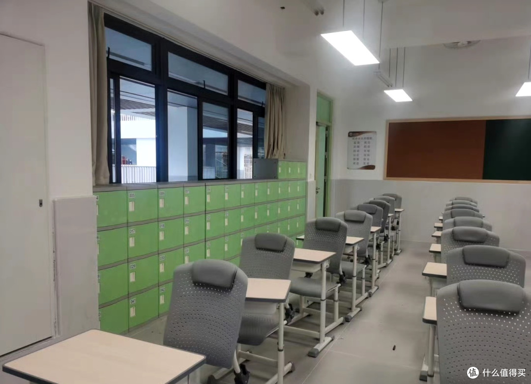 回忆我的学生时代!!
