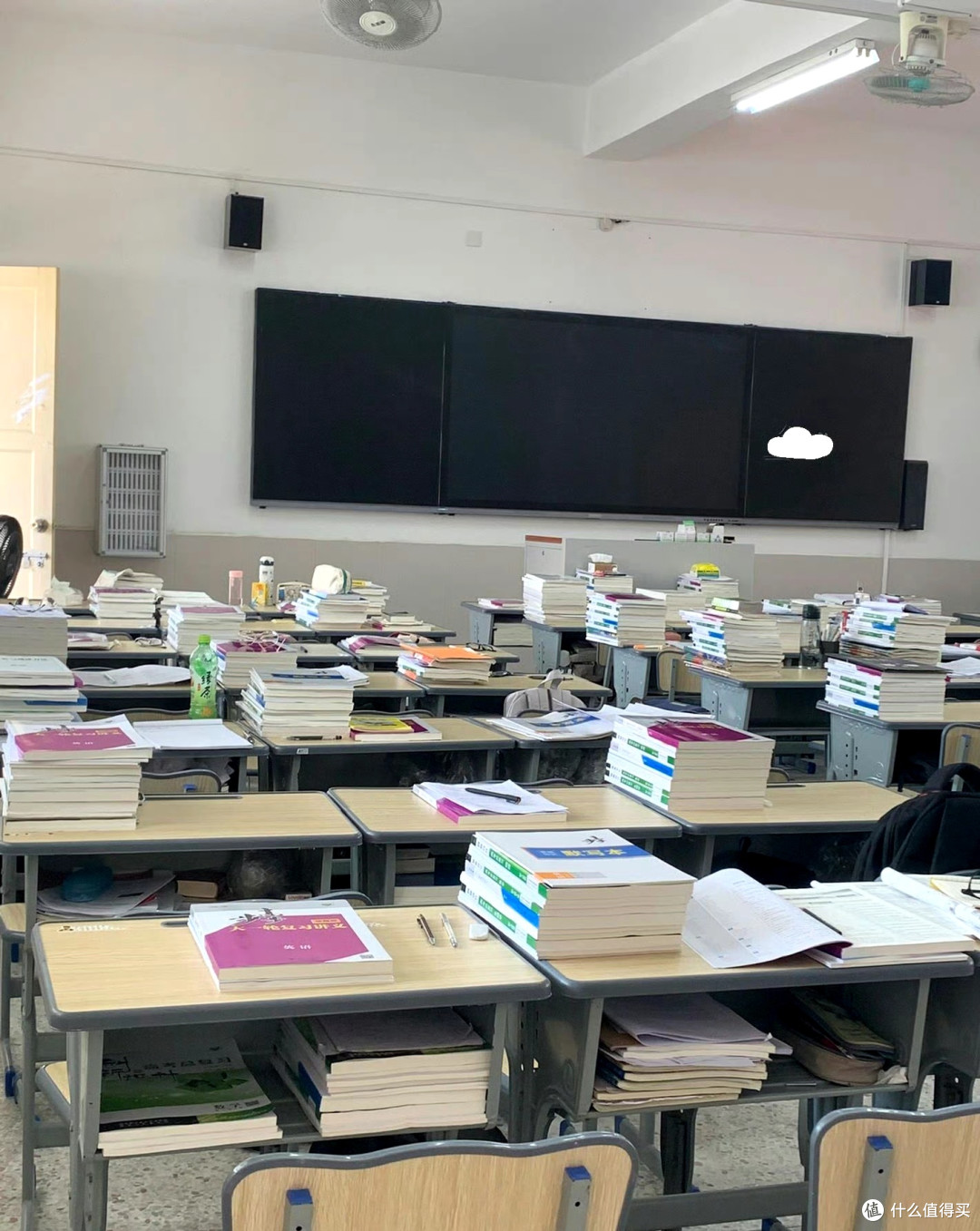 回忆我的学生时代！！