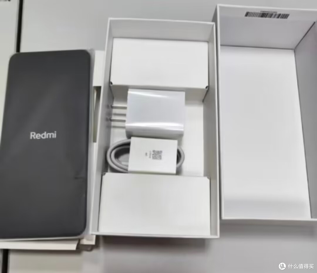 Redmi 12 5G版测评体验:性价比之选,老年人和学生的明智之选