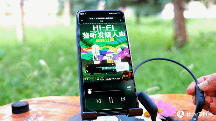 安全又卫生啊兄弟们!南卡Runner Pro4S骨传导,更专业的运动耳机