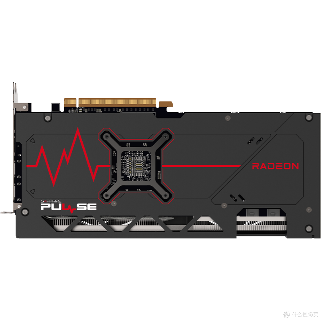 RX7700XT白金上市  2K高刷游戏推荐显卡