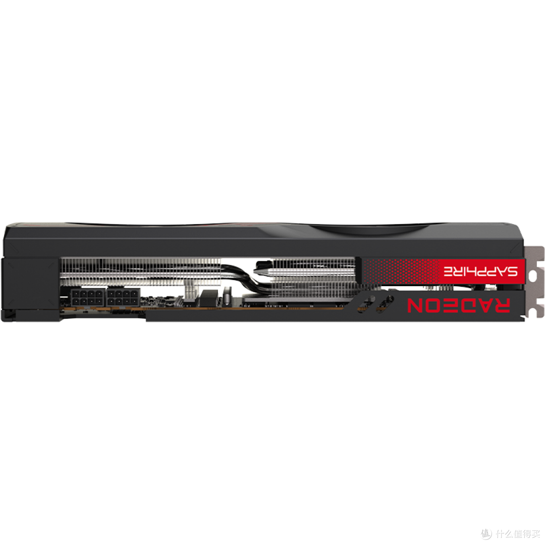 RX7700XT白金上市  2K高刷游戏推荐显卡